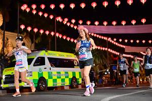 BIB: 
                            <button type="button" onclick="openModal(24449240)" class="btn btn-primary btn-sm float-right btn-popup" data-toggle="modal" data-target=".modal-high-quality">
                        <i class="fas fa-shopping-cart"></i> Add to Cart
                    </button>
                                            <button type="button" onclick="isThisMe(24449240, true)" class="btn btn-success btn-sm float-right btn-popup btn-isme hidden" data-toggle="tooltip" data-placement="bottom" title="นี่คือรูปของคุณใช่ไหม คลิกที่นี่เพื่อเอาเข้าอัลบั้ม">
                        <i class="fas fa-plus"></i> Add to album
                    </button>
                    <button type="button" onclick="isThisMe(24449240, false)" class="btn btn-warning btn-sm float-right btn-popup btn-isnotme hidden">
                        <i class="fas fa-ban"></i> Remove from album
                    </button>